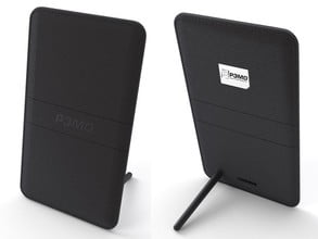 Remo BAS-5101