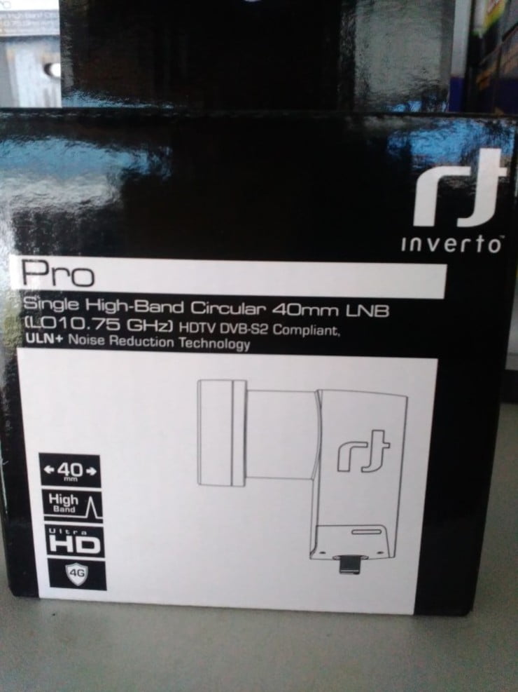 Invetro