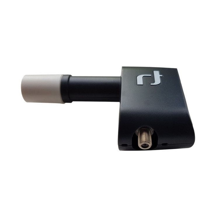 Inverto Multi Dielectric Single 23mm LNB