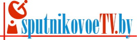 Спутниковое ТВ и IPTV